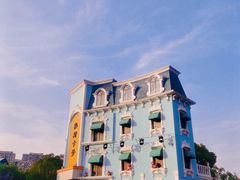 -温州乐园