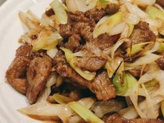 -茶叁酒肆·楚味江湖(菱角湖店)