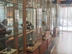 -阜昌典当行(阜成门店)