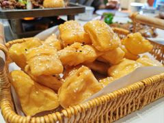 -白府牛罩(总店)