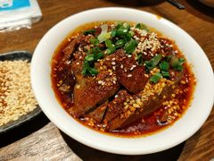 -付小姐在成都(五道口店)