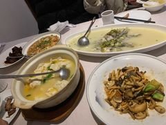-宁海食府(北岸琴森店)