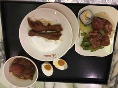 -蓝色派对KTV(聚然广场店)