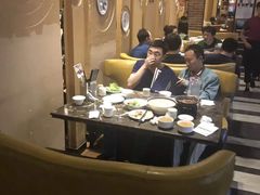 -小锅饭(欧亚卖场店)