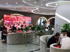 -诗情装饰·家乡的名牌(渝北店)