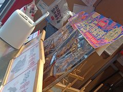 -黑色经典臭豆腐·湖南特产(步行街店)