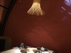 包厢-哥老官重庆美蛙鱼头(松江地中海十八哥店)