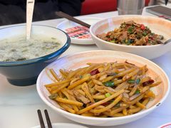 -雅佳神话·麻辣烤鱼(新街口店)