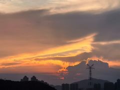 -厦门轮渡码头