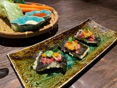 -三川·十酒Izakaya(南昌路店)