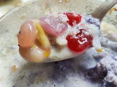 -马尼拉半岛酒店