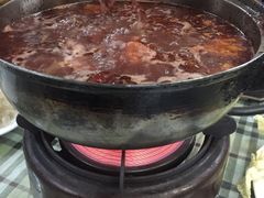 -多多大红焖羊肉馆