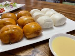 -道南書院·私房菜·早午茶·茶馆