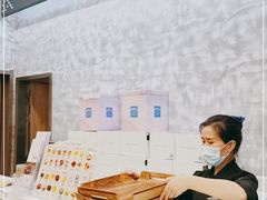 -马里奥饼店(金麓店)