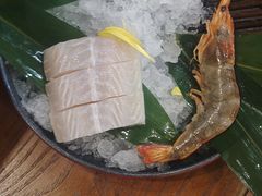 -牛New寿喜烧(青浦店)