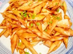 -兰溪小馆(东直门簋街店)