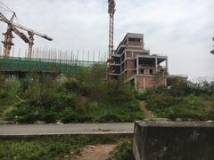 -民心佳园(地铁站)