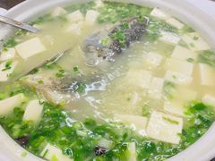 -协和菜馆(凤凰街店)