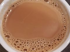 -Pita's&Tika's中东和印度风味餐厅(龙湖天街店)