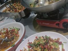 -湘悦回家(棠东店)