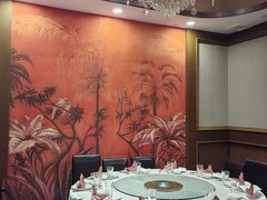 -顺风酒店(长寿路店)