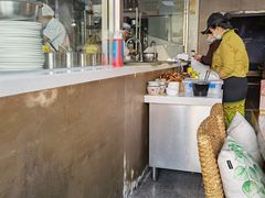 -云上千禾(水上店)
