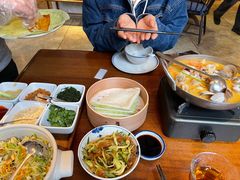 -林四喜·闽南传家菜(鼓浪屿店)