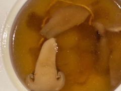 -宝燕壹号景观餐厅(龙盛国际商业广场店)