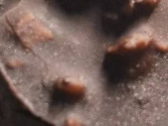 -七叔是岛民(大学城gogo新天地店)