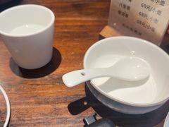 -陈麻婆豆腐(旗舰店)