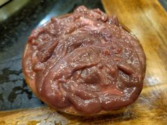 -大龙火锅(老店)