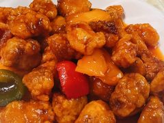 -佛有缘·32年老字号(广州首店)
