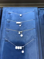 点击看大图 -Cindy Jewelry·钻戒·彩色宝石
