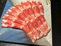 -秋之原·老北京铜锅涮肉(王府井东单店)