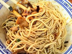 -大时代美食面馆