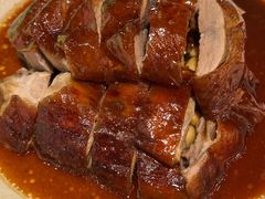 -蝴蝶里·粤菜·点心(龙湖天街&滨江店)