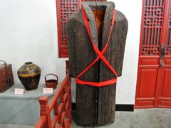 -新安江山水画廊风景区