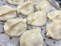 -志亮灌汤蒸饺·清真(庙后街店)