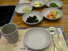 -纽斯桑拿会所(餐厅天山路店)