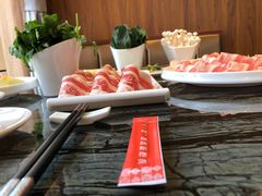 -大渔小鲜火锅店