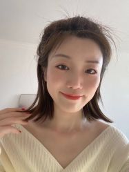 点击看大图 -禾美嘉医疗美容