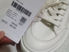 -唯品会(北京国瑞城店)