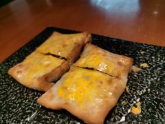 -北疆饭店(惠山万达店)