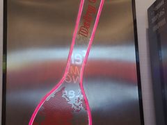 -DQ·蛋糕·冰淇淋(万象城店)