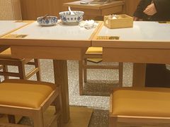 -广州白云国际机场