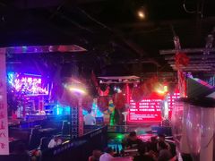 -路边边.炒菜烧烤.音乐餐厅(良乡长虹店)