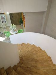 -比华利美容医院