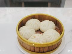-君达小吃(紫御长安店)