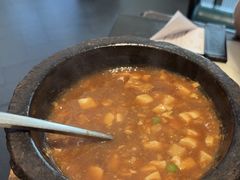 -径山十八道·风味民间菜(杭州总店)