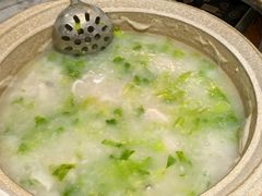 -丰尔粥食·粥底火锅·桑拿鸡(大良总店)